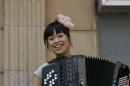 jonglage et accordeon 010 * 3504 x 2336 * (2.09MB)